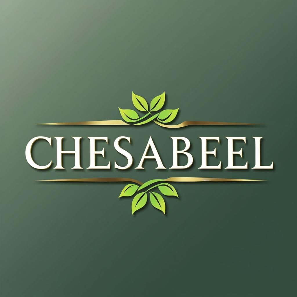 CHESABEEL